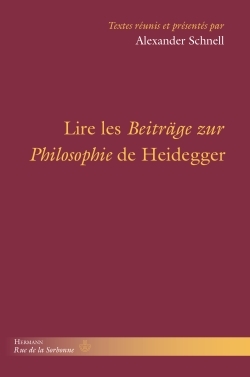 9782705693466