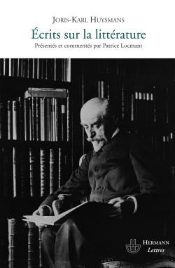 9782705668419