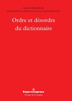 9782705683481