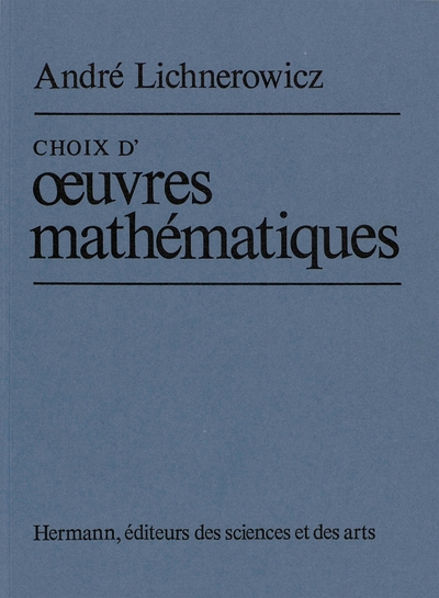 9782705659462