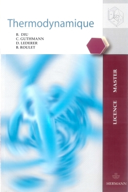 9782705666866