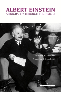 9782705691042