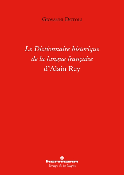 9782705695996