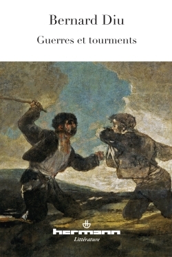 9782705684334