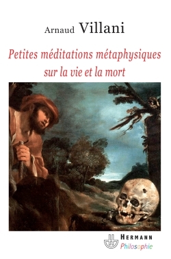 9782705667160