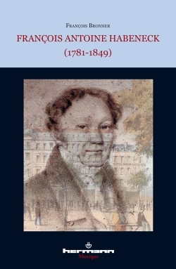 9782705687601