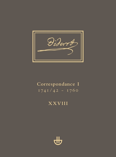 9782705687878