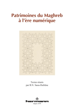 9782705689285