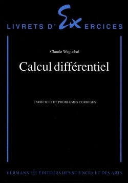 9782705663780