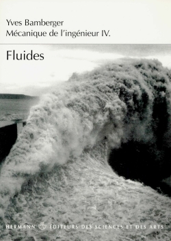 9782705663124