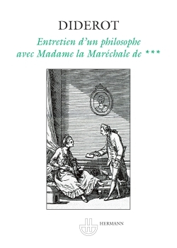 9782705668761