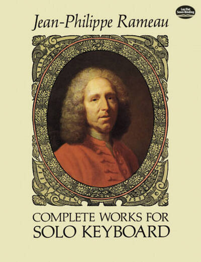 9780486278476