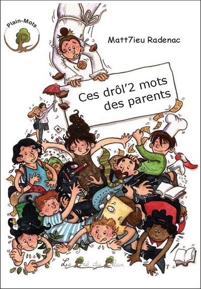 9782358630399