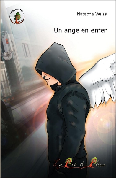 9782358631594