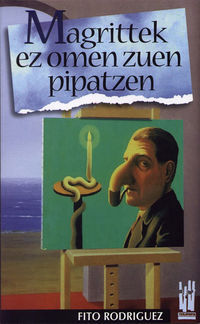 9788481362022