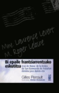 9788481365030