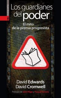 9788481364613