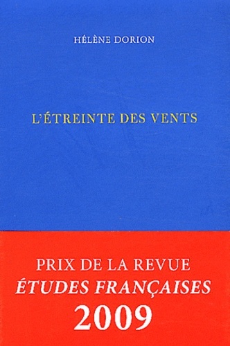 9782760621695