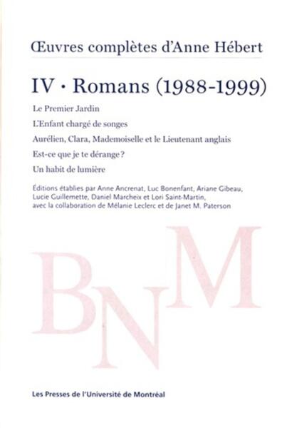 9782760621862