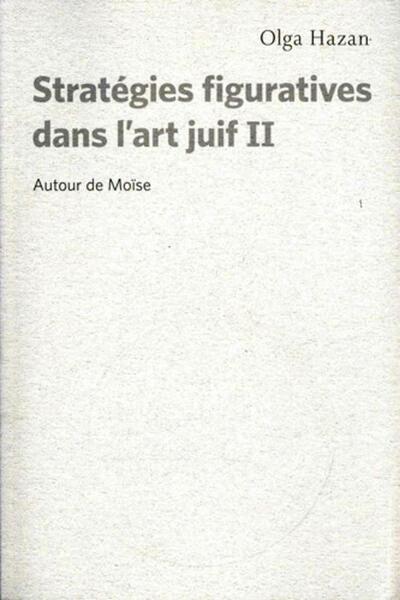 9782760642201