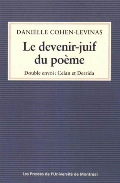 9782760636156