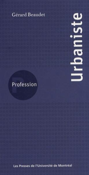 9782760620551