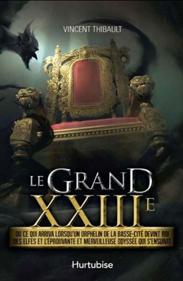 9782897233792