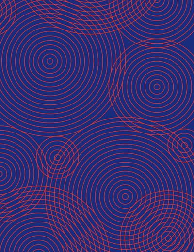 9782870972007