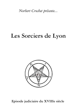 9781291375374