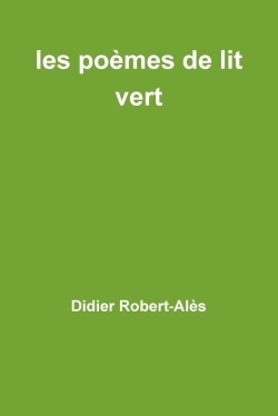 9781291305692