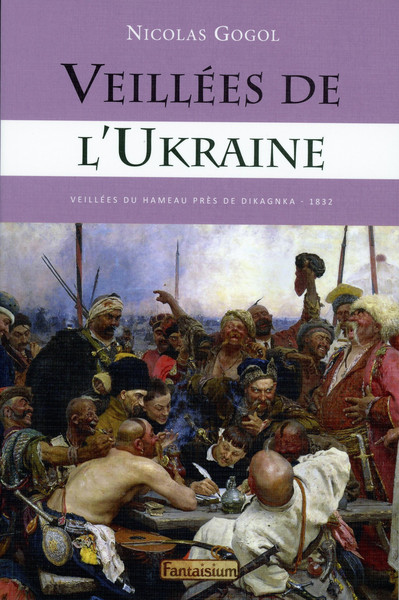 9791093614472