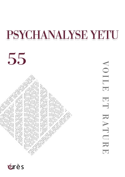 9782749282534
