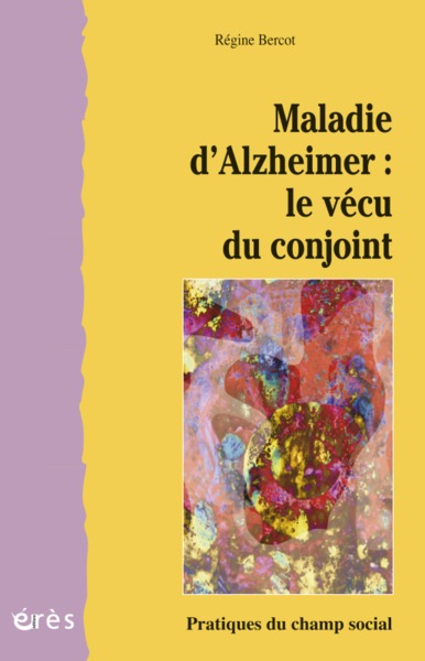 9782749201221