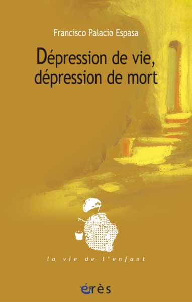 9782749201207