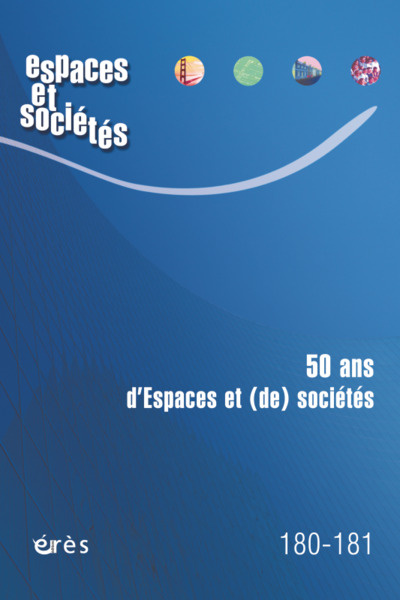 9782749267500