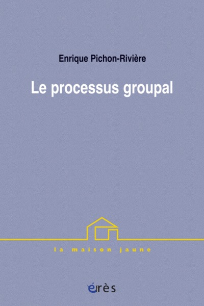 9782749203171