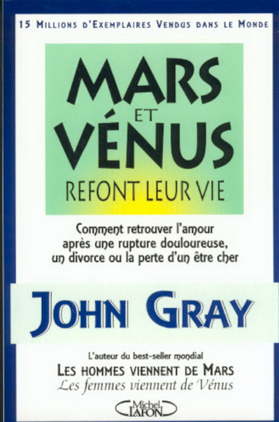 9782840984931