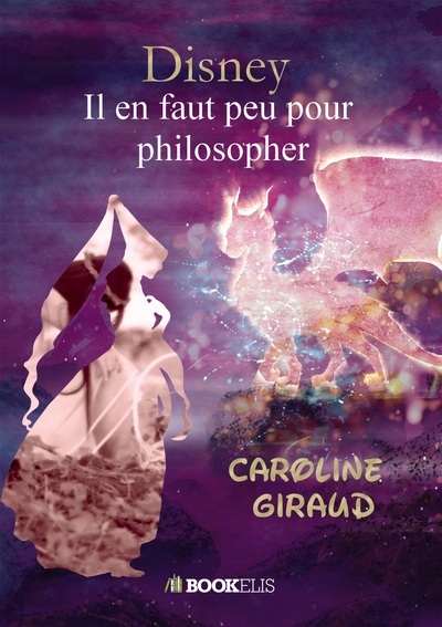 9791035901059