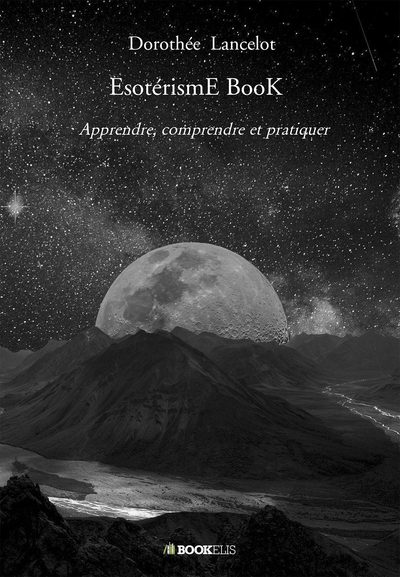 9791035973926