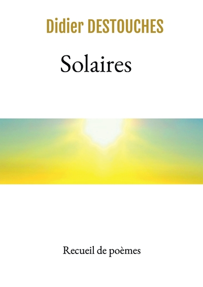 9791035933289
