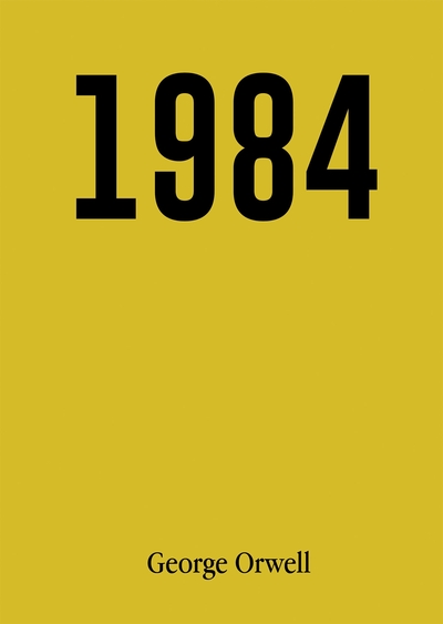 9791035917838