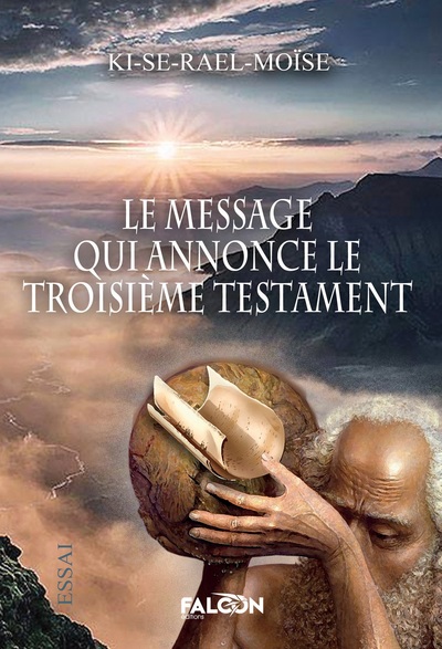 9782386550201