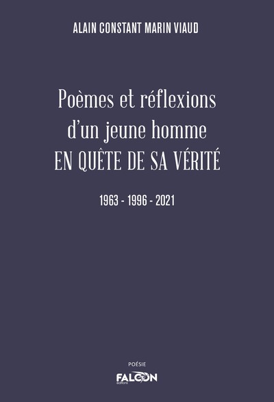 9782386554841