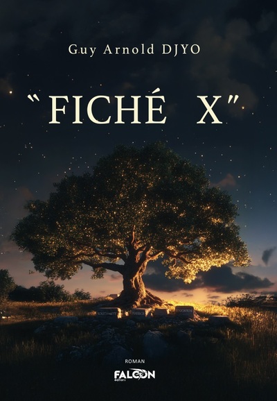 9782386554780