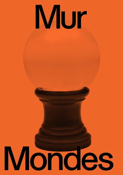 9782386540073