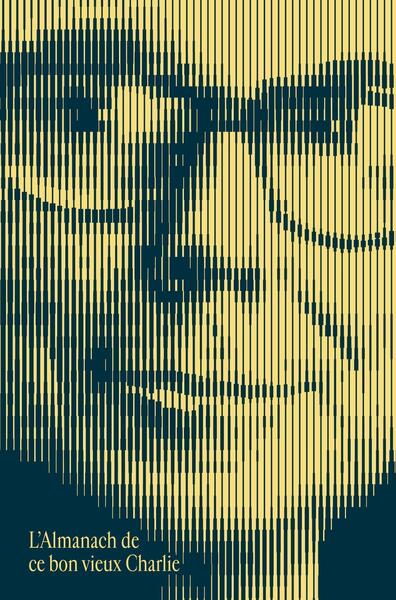 9782361170950