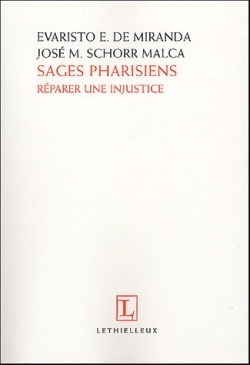9782283602164