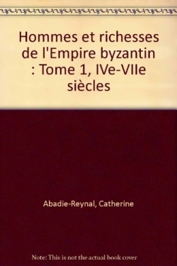 9782283604519