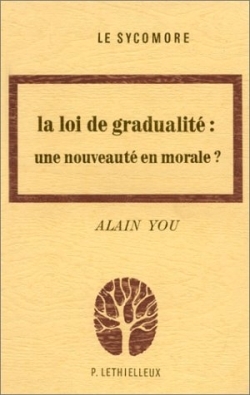 9782283611630
