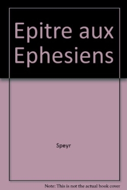 9782283611548